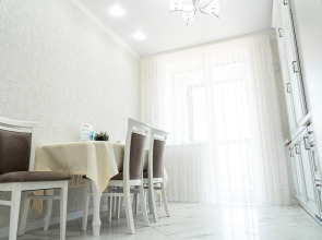 Апартаменты Apartment Classic - 4