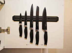 Апартаменты Ligovka Street