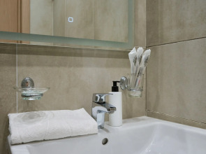 Апартаменты Grand Palace 905