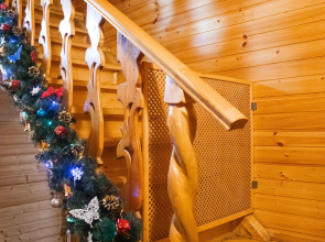 Гостевой дом Старый город