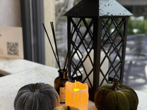 Отель Sofitel Gagra