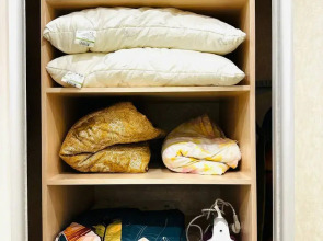 Квартира Просторная рядом с ж/д вокзалом и ИРНИТУ