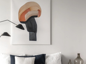 Апартаменты Compact Superior by Roomley