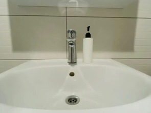 Апартаменты Авион Персиваль