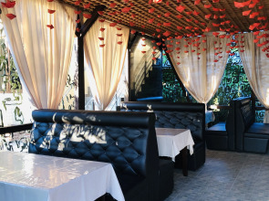 Гостевой дом Морская сказка