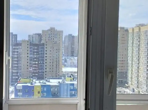 Апартаменты на улице Озерная 3/14