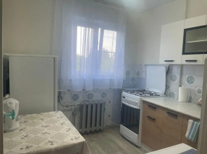 Квартира Двухкомнатная Словно Дома на Маяковского 2