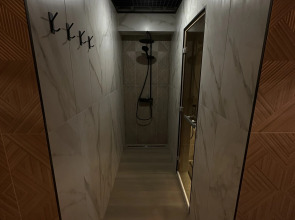 Гостевой Дом Элегия