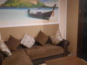 Гостевой Дом VIP