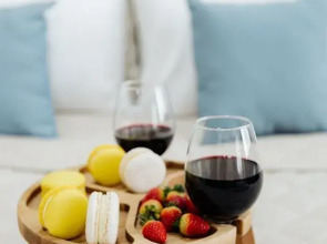 Квартира на Взлётной 81