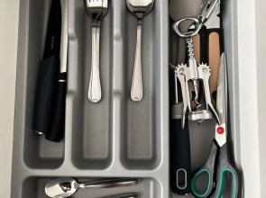 Квартира на Взлётной 81