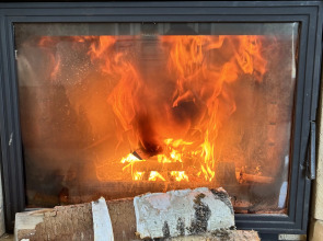 Частный дом Дом в городе Ржев