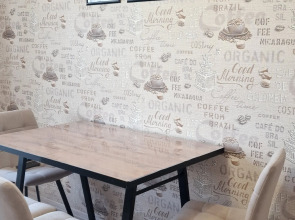 Квартира Friendly Apart у перинатального центра