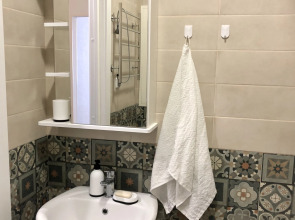 Квартира Sputnik 1