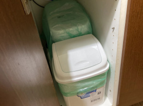 Квартира Feel Like HOME 2BR