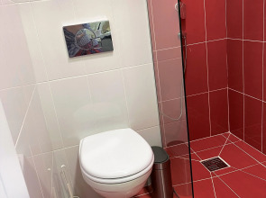 Апартаменты Вариант 38