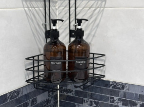 Квартира Уютная квартира в центре города