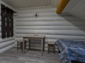 Гостевой дом Каргопольская Слобода