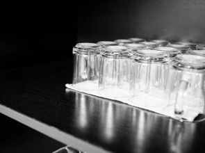 Гостевой Дом на Мраткино