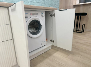 Квартира в центре Энгельса ЖК Маяк