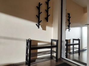 Квартира на Колычева 3