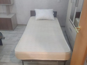 Квартира на Атаманской 42Б