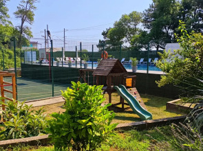 Курортный Отель Южный