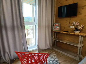 База отдыха парк отдыха Лесное озеро