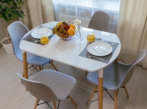 Апартаменты Room Tour