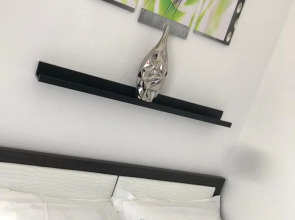 Гостевой Дом Ривьера на Парусе