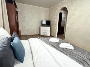 Апартаменты Созвездие Камчатки на  50 лет октября 24