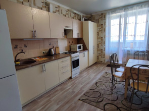 Квартира ЦЕНТР ГОРОДА Совеетская 190В кор.2 эт.5