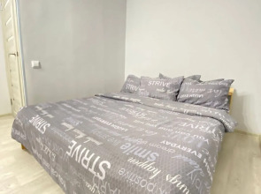 Апартаменты Star Group