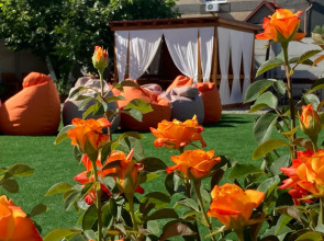 Гостевой дом РомПоль