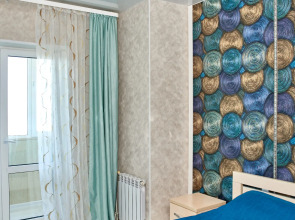 Апартаменты VIAHOME на Кирова