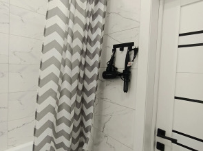 Квартира на Кабанова 2