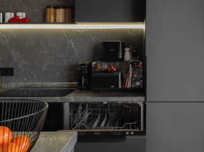 Частный Дом Ива