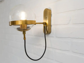 Апартаменты на Университетской Набережной