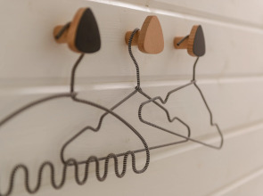 Частный дом Simple Life Home 509