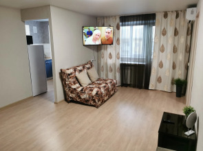 Квартира уютная двушка в центре