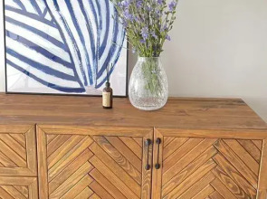 Квартира на ул. Республиканской 61А