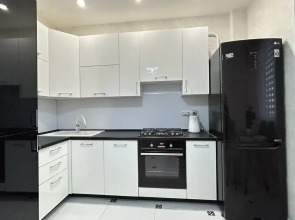 Апартаменты Семейный Люкс