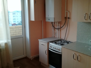 Апартаменты на улице Свободы 28