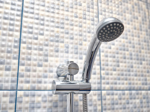 Апартаменты с Большой Лоджией от LetoApart