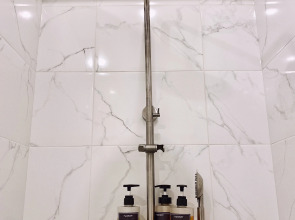 Апартаменты Жк Горка 8