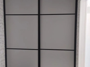 Апартаменты на Парковой у моря