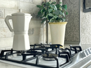 Апартаменты у Собора