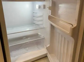 Квартира в Рассказовке 1