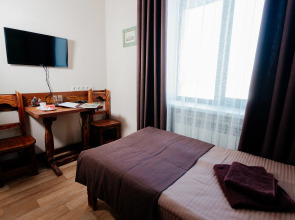 База отдыха  Уткуль.РФ