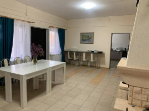 Гостевой дом Kodi järvi